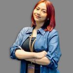 gambar Septi-Hosea-ProDc-P2b