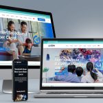 gambar mockup broadband-ion