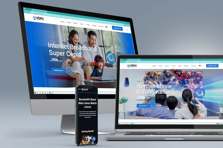 gambar mockup broadband-ion
