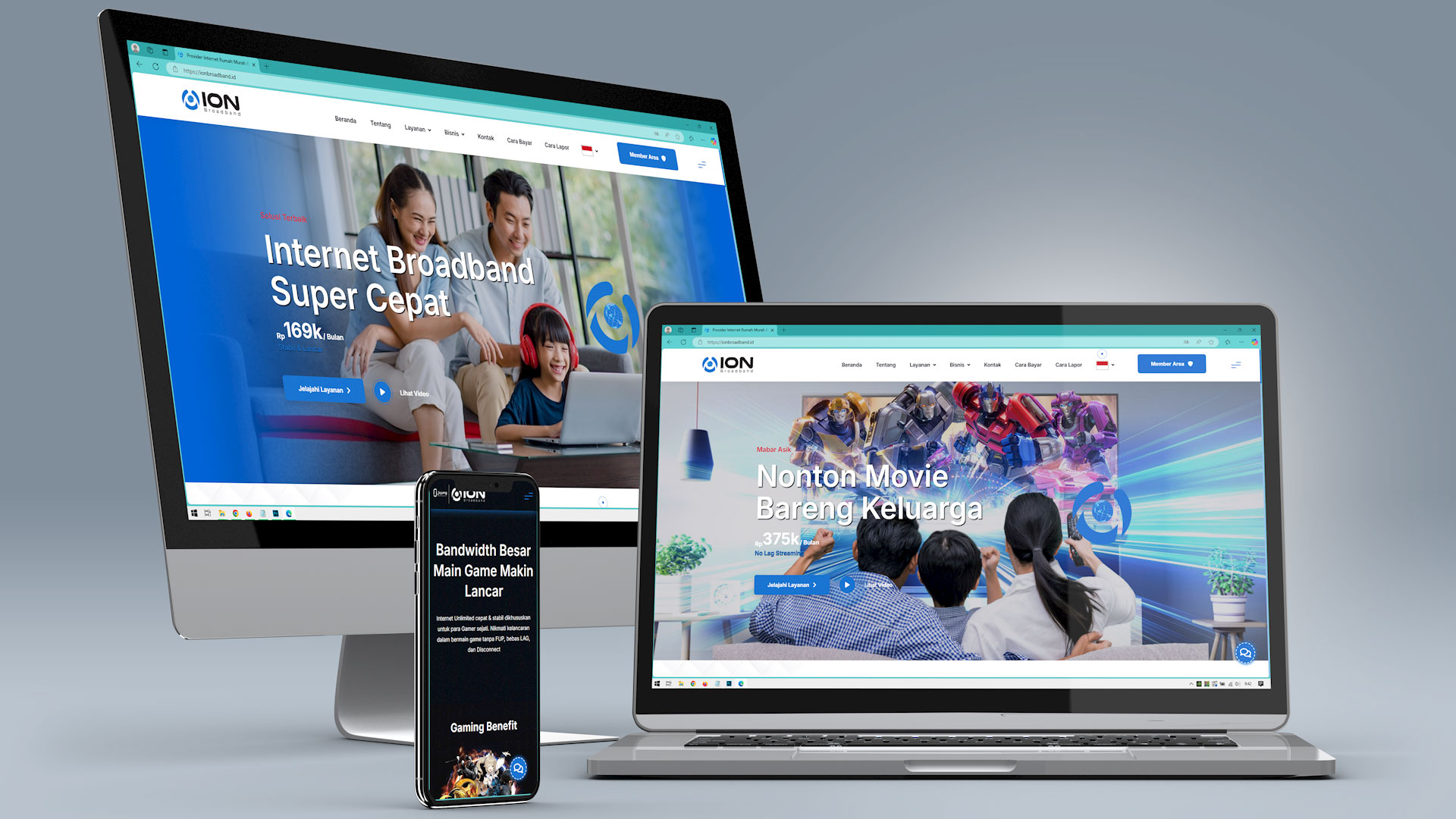 gambar mockup broadband-ion