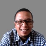 gambar pak-osman-alcen-2