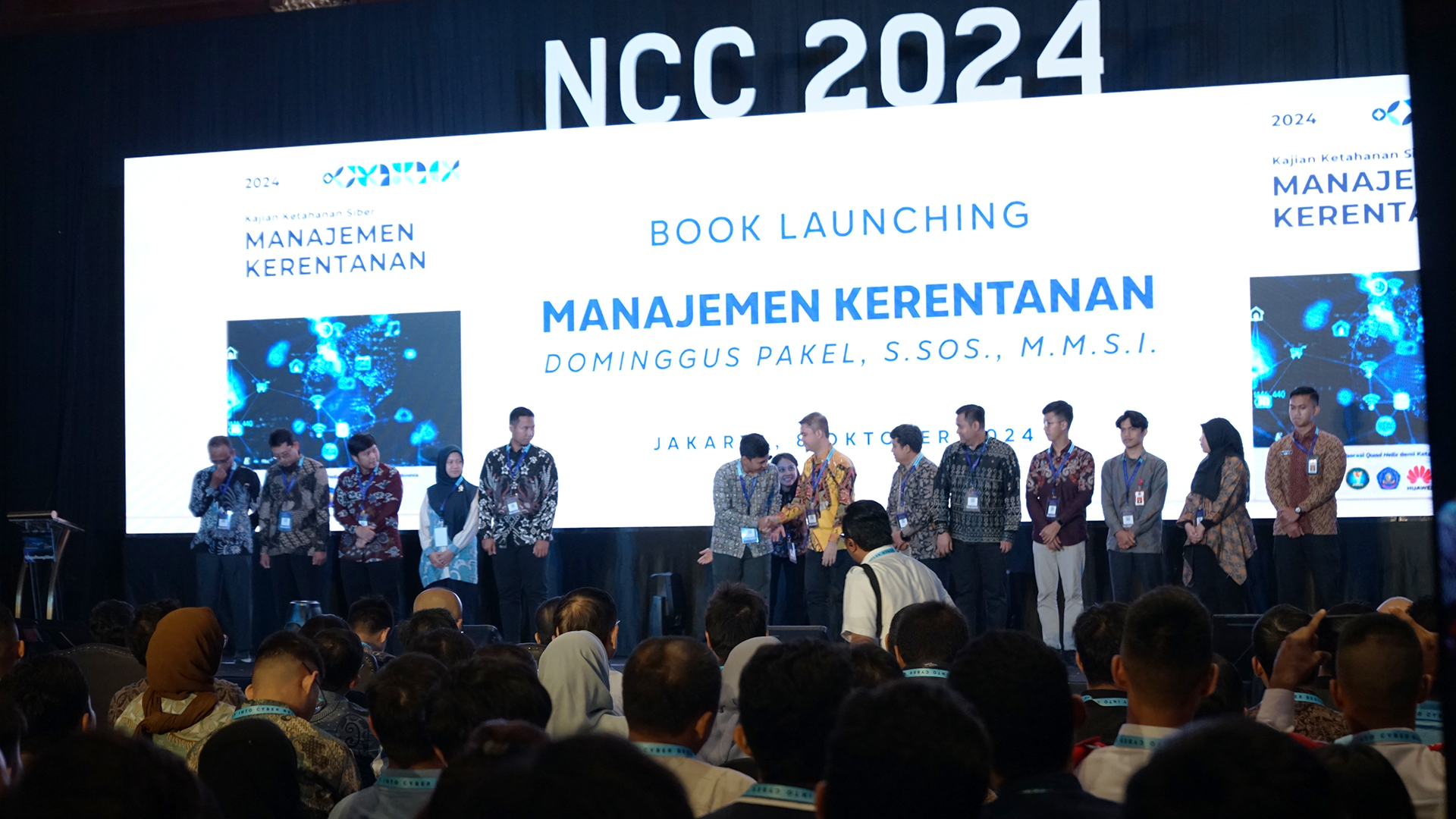 gambar National-CyberSecurity-Connect (1)