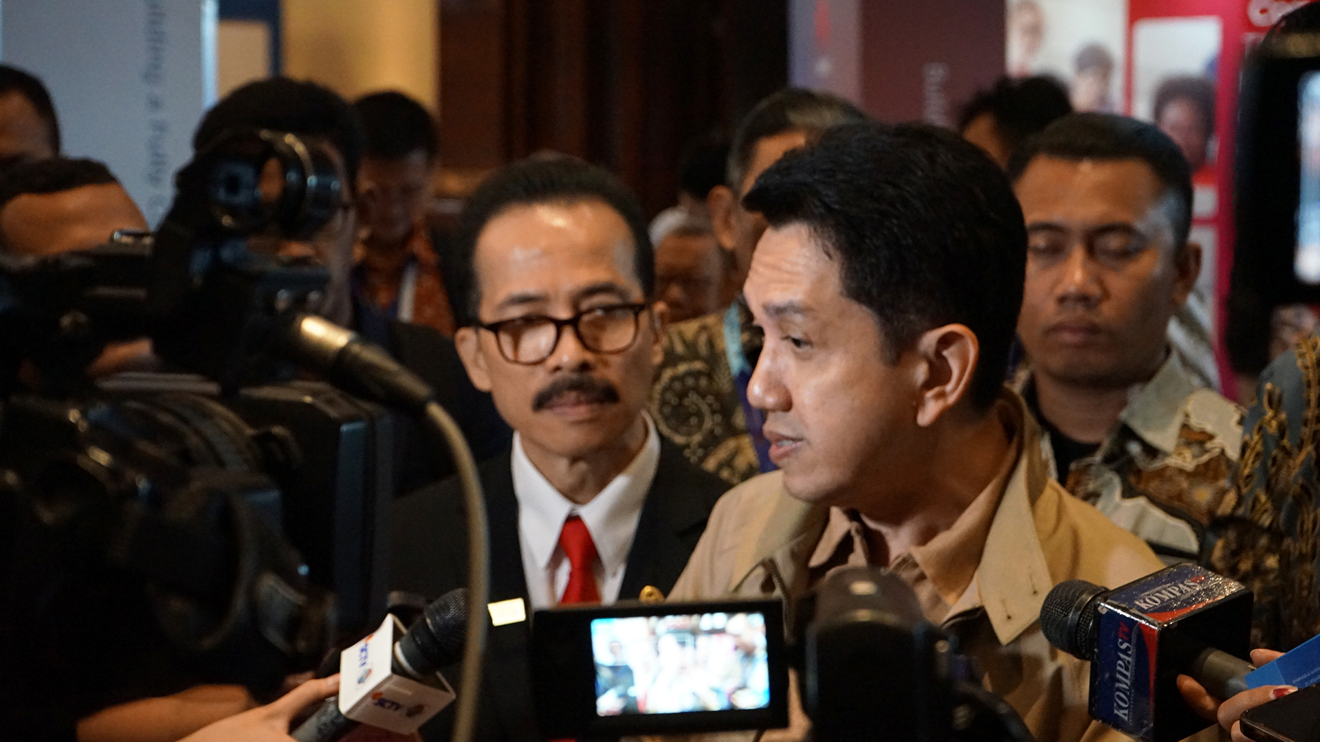 gambar National-CyberSecurity-Connect (2)