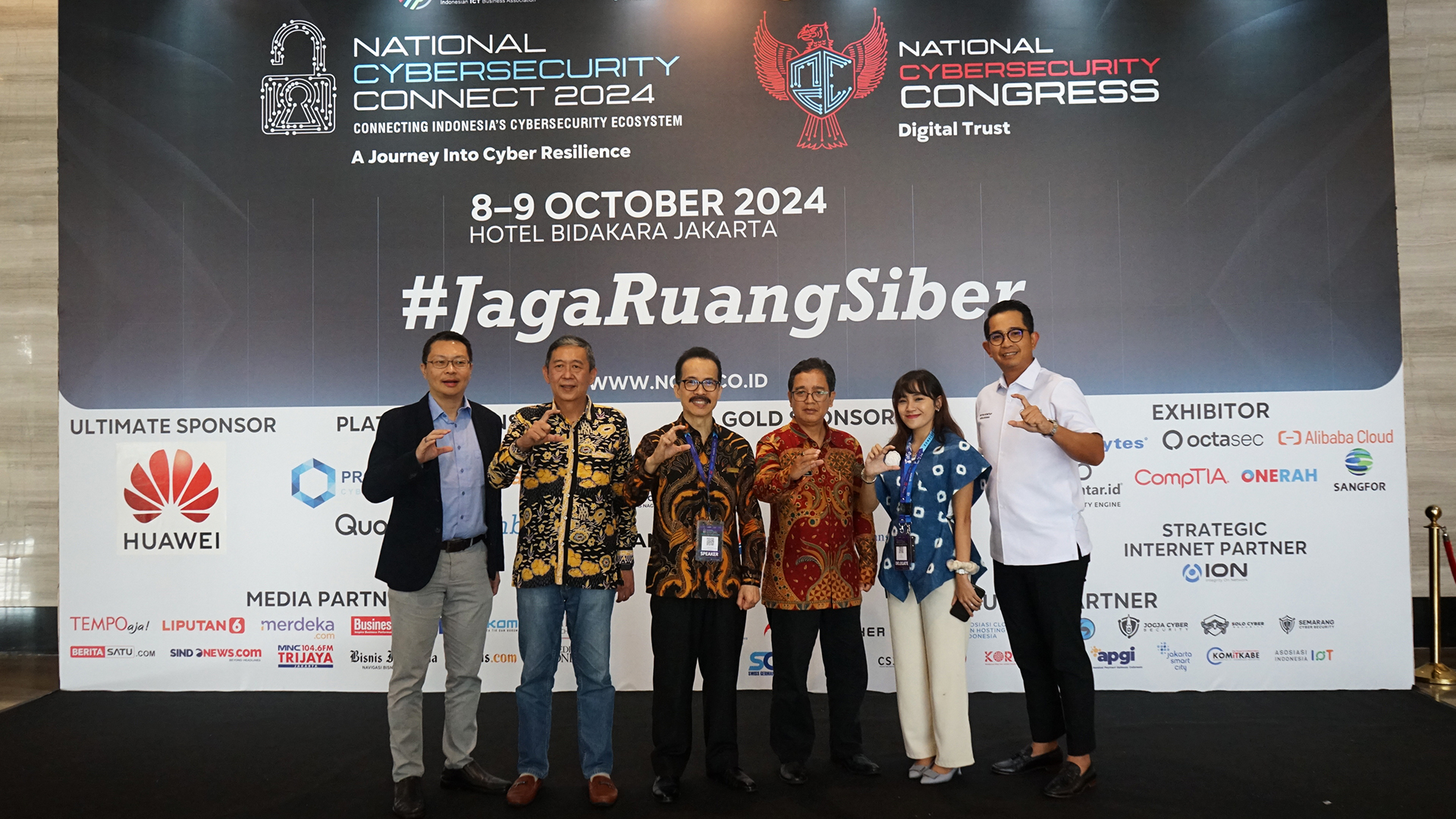 gambar National-CyberSecurity-Connect (3)