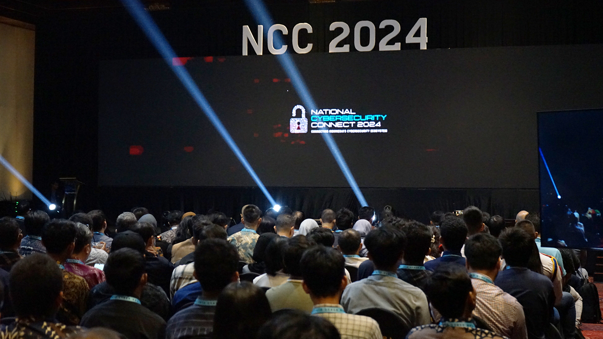 gambar National-CyberSecurity-Connect (4)