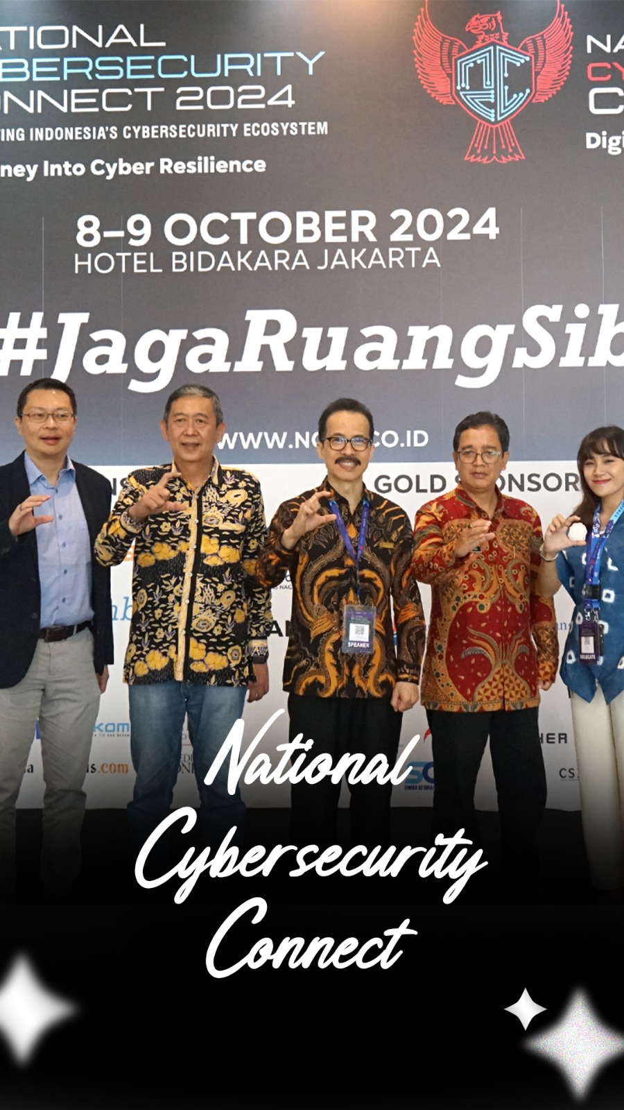 gambar thumb-ncc