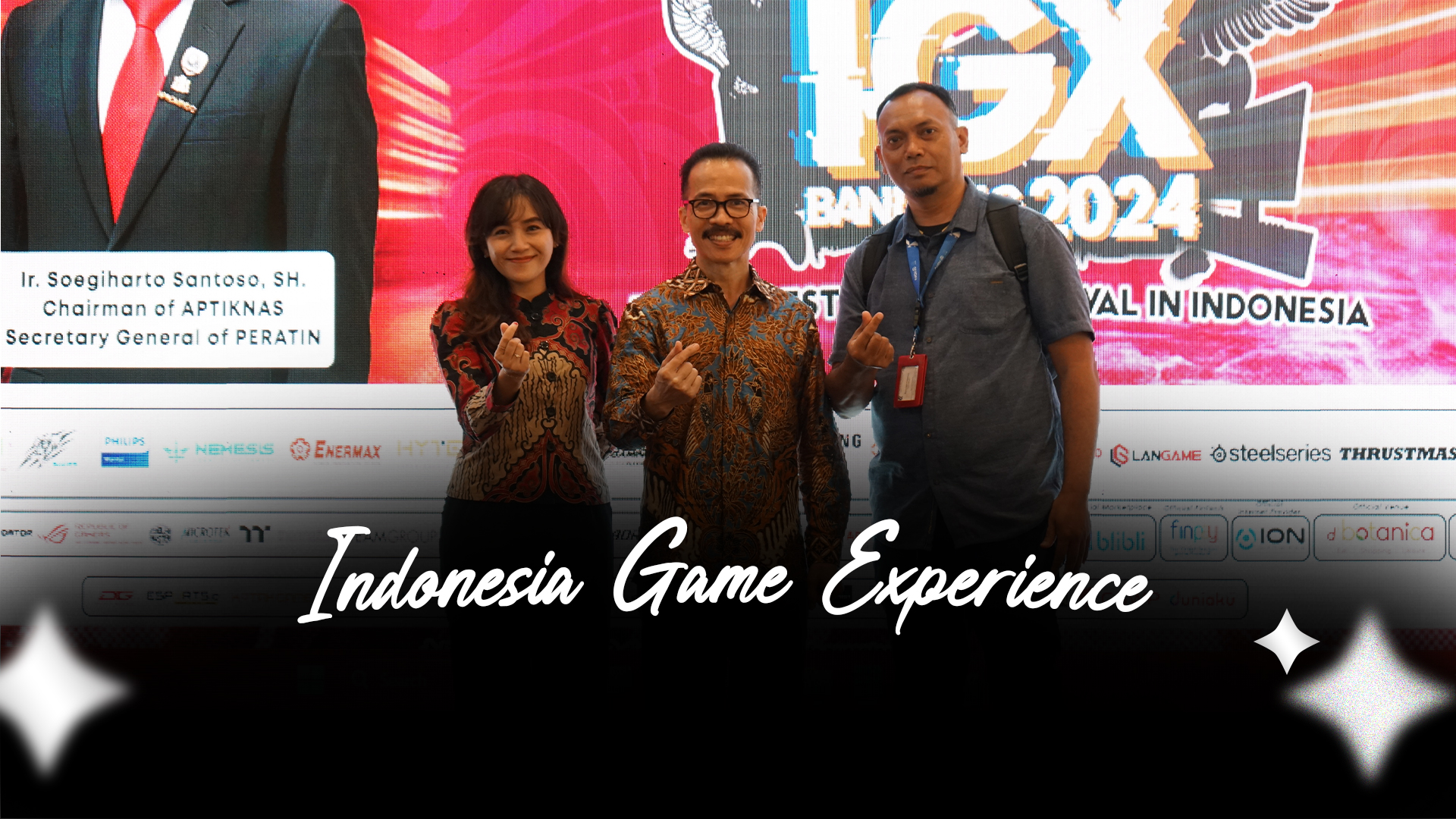 gambar cover indonesian-gamer-experience