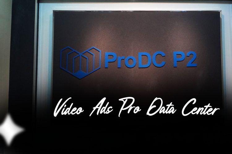 gambar Video-Ads-Pro-Data-Center