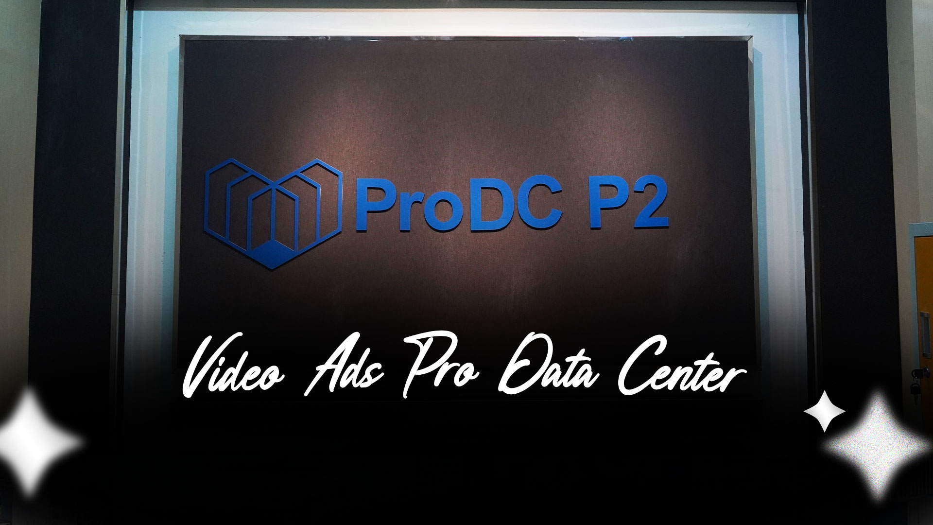 gambar Video-Ads-Pro-Data-Center