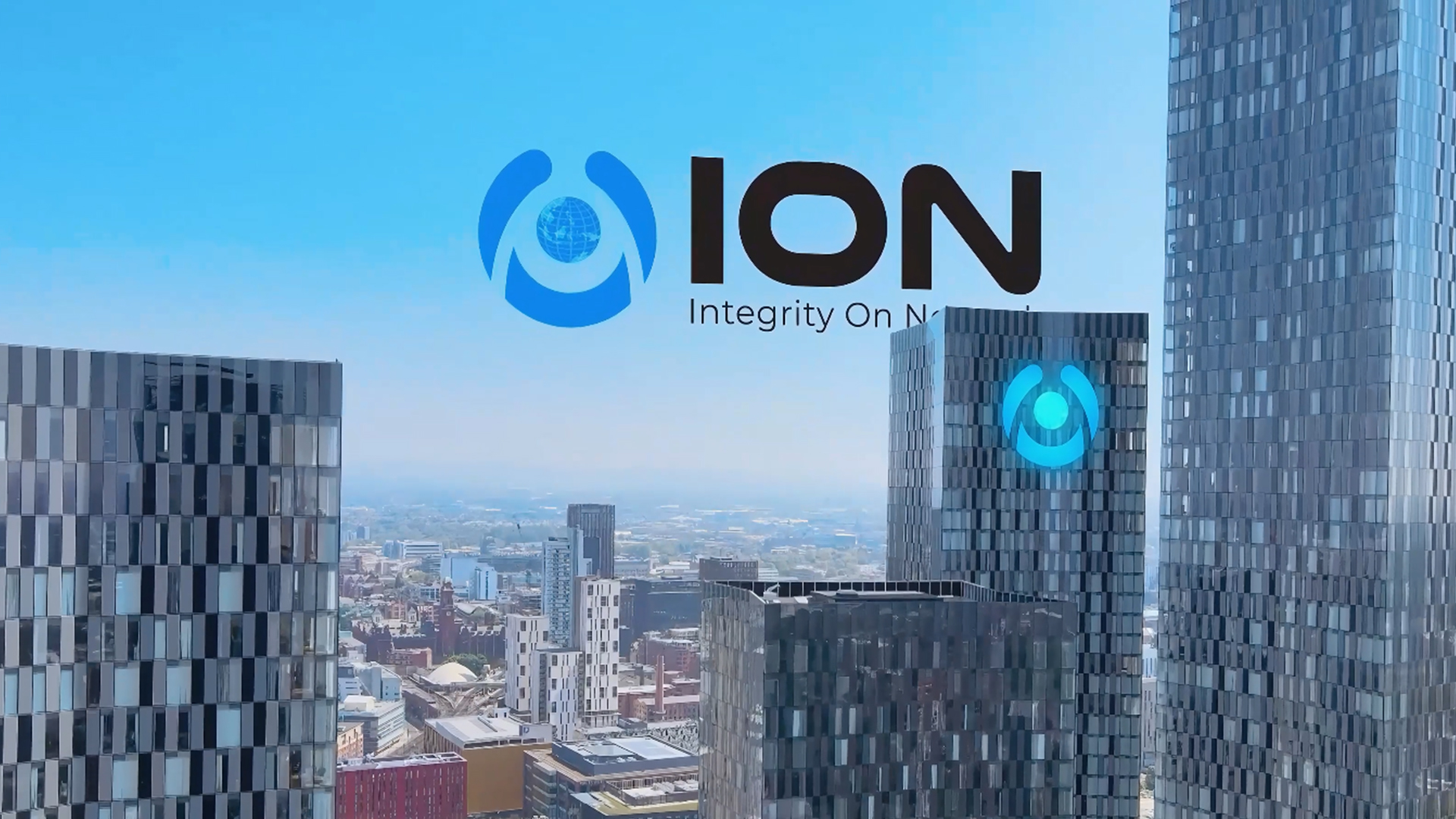 gambar company-profile-ion 1