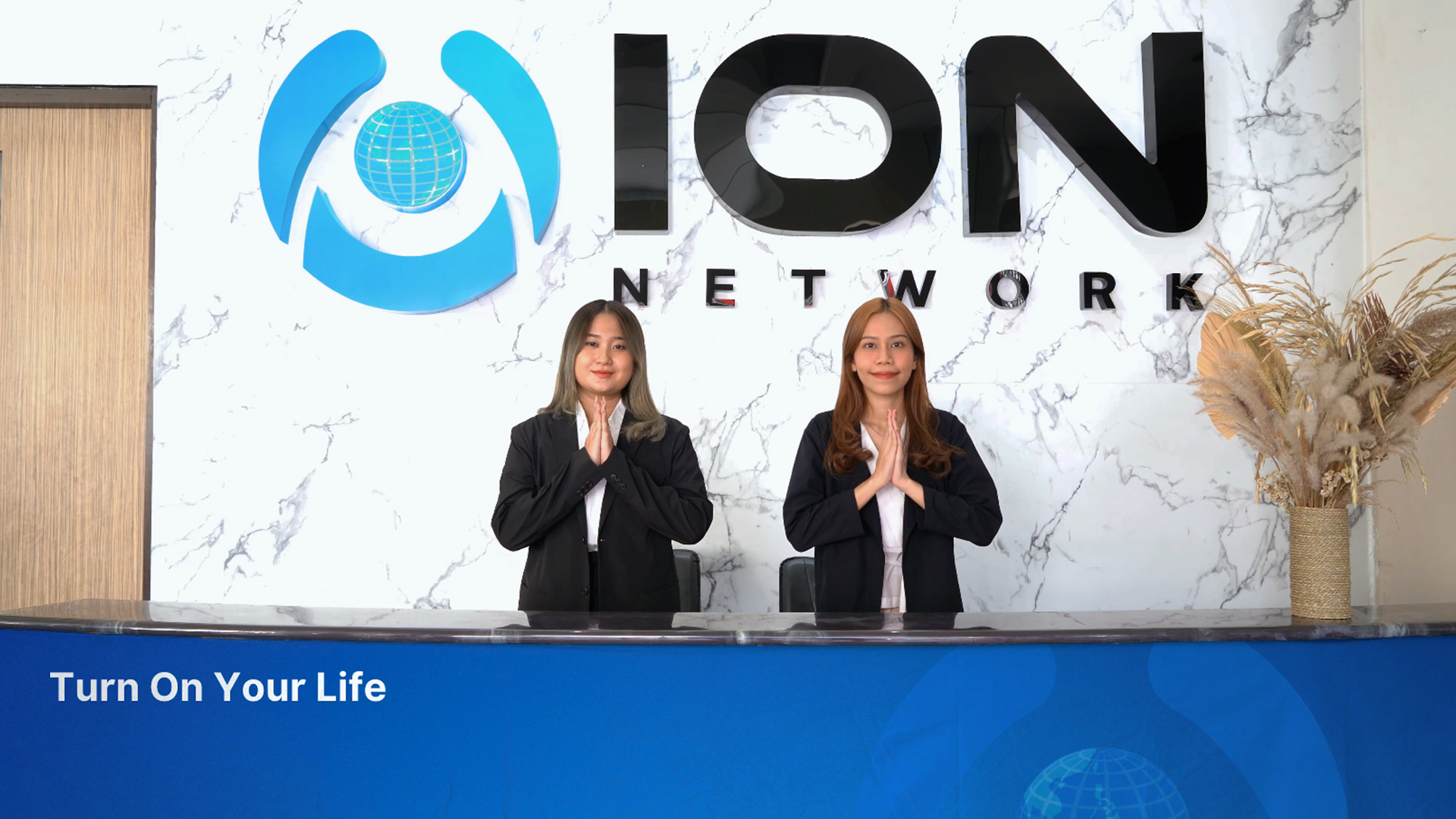 gambar company-profile-ion 2