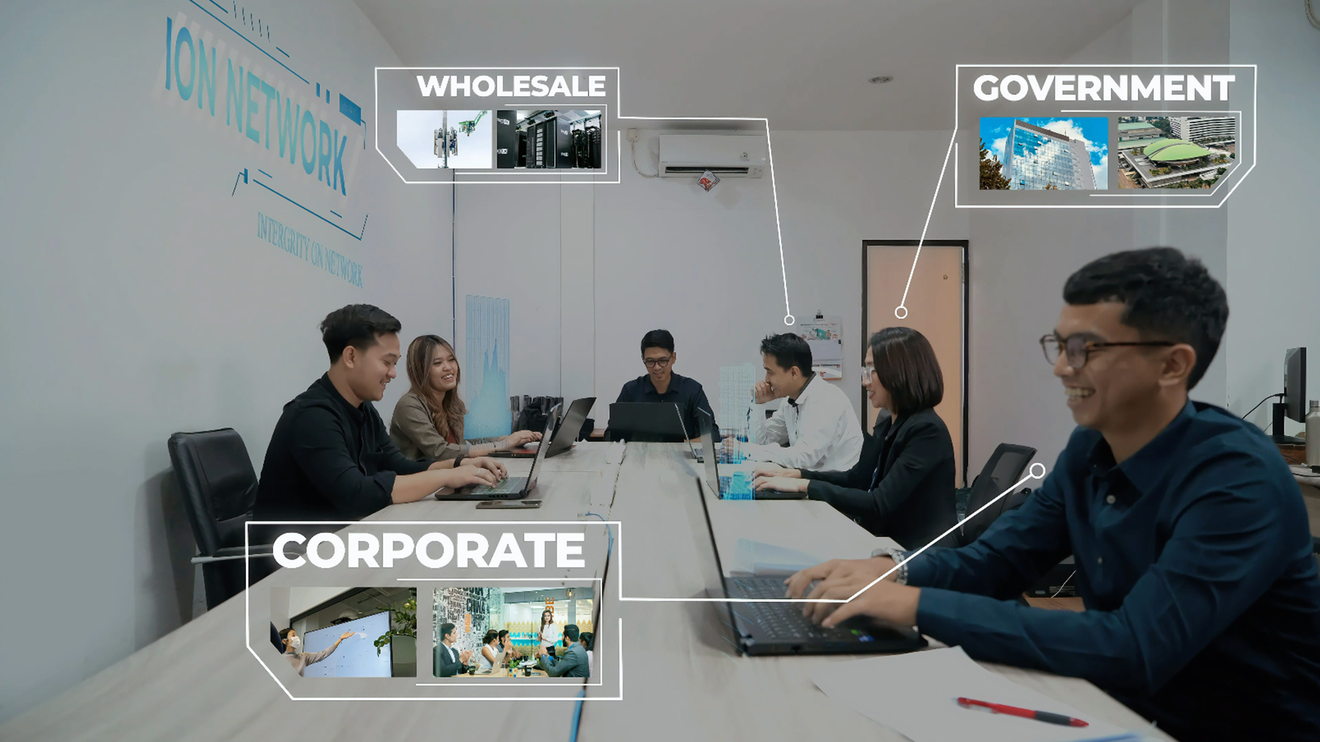 gambar company-profile-ion 3