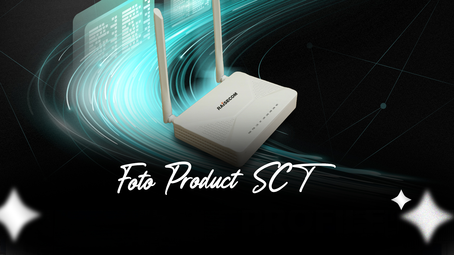 gambar foto-produk-sct