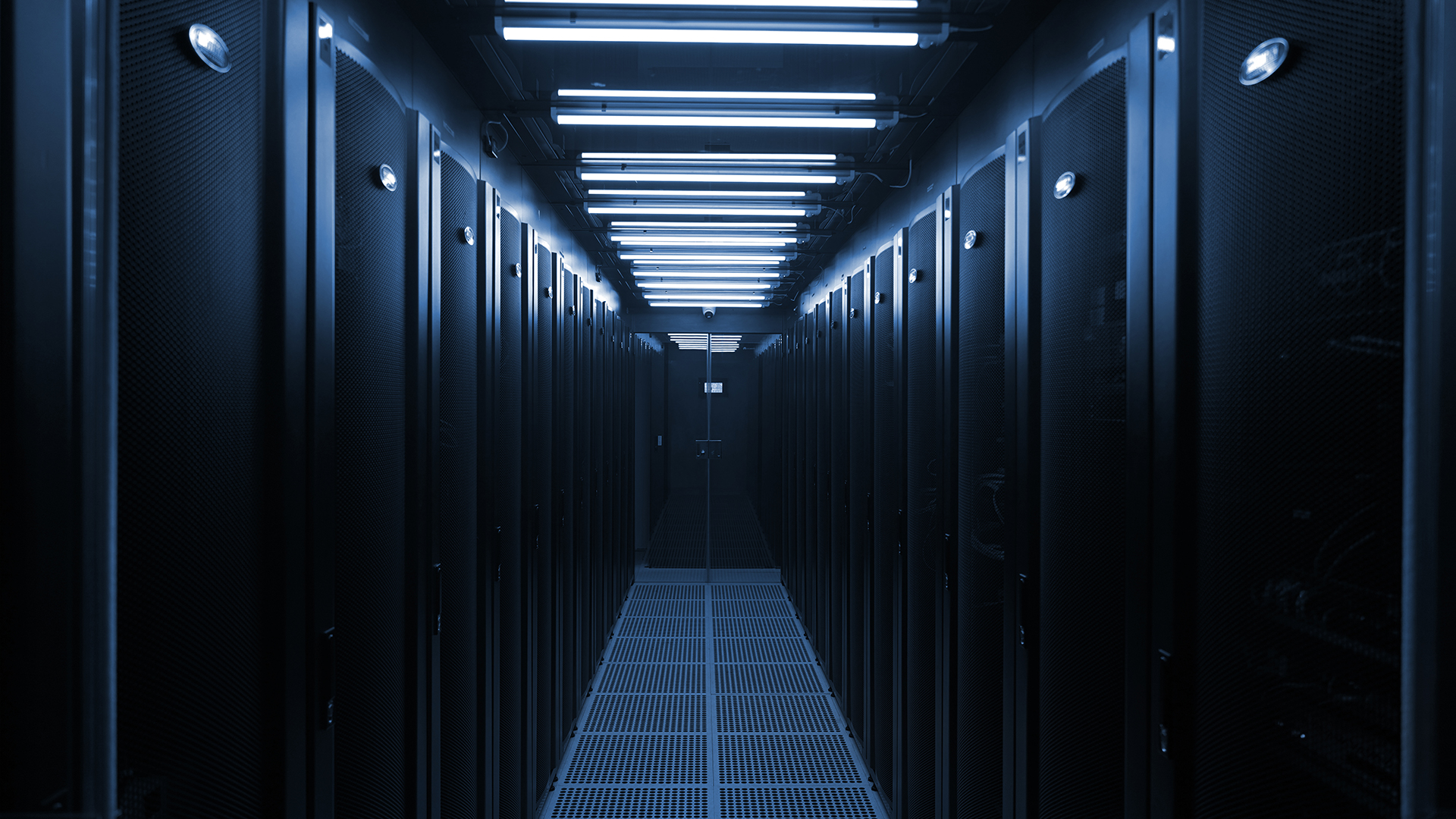 gambar pro-data-center 1