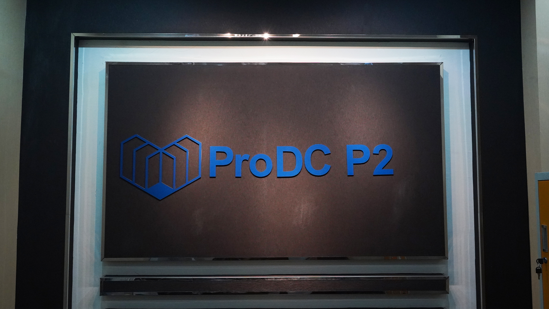 gambar pro-data-center 3