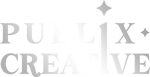 gambar publix-creative-logo-putih-150