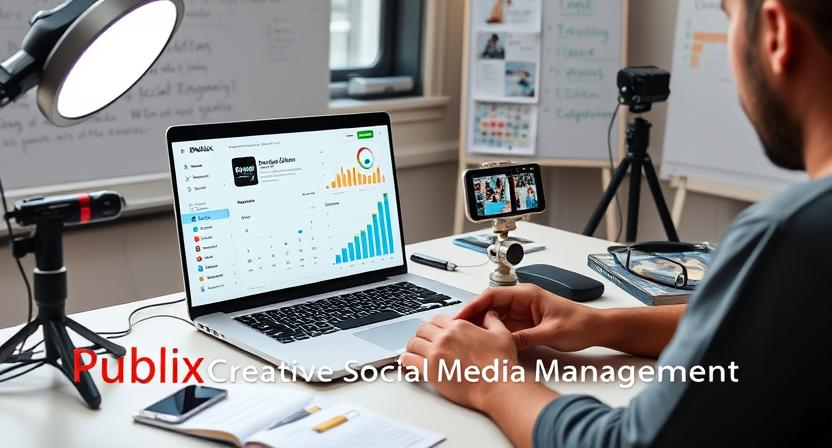 gambar social-media-management