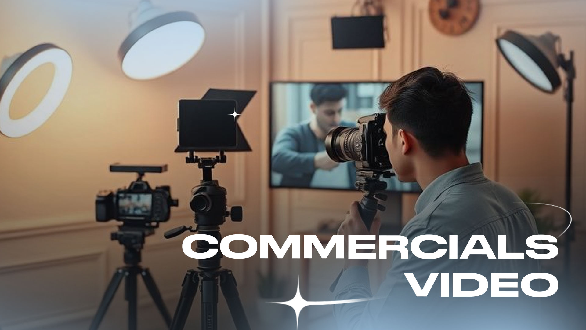 img of comm-videos