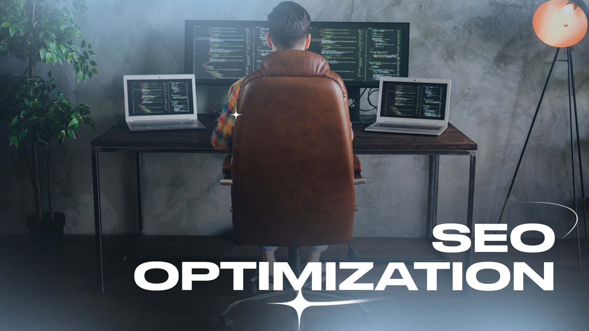 gambar seo-optimization-2