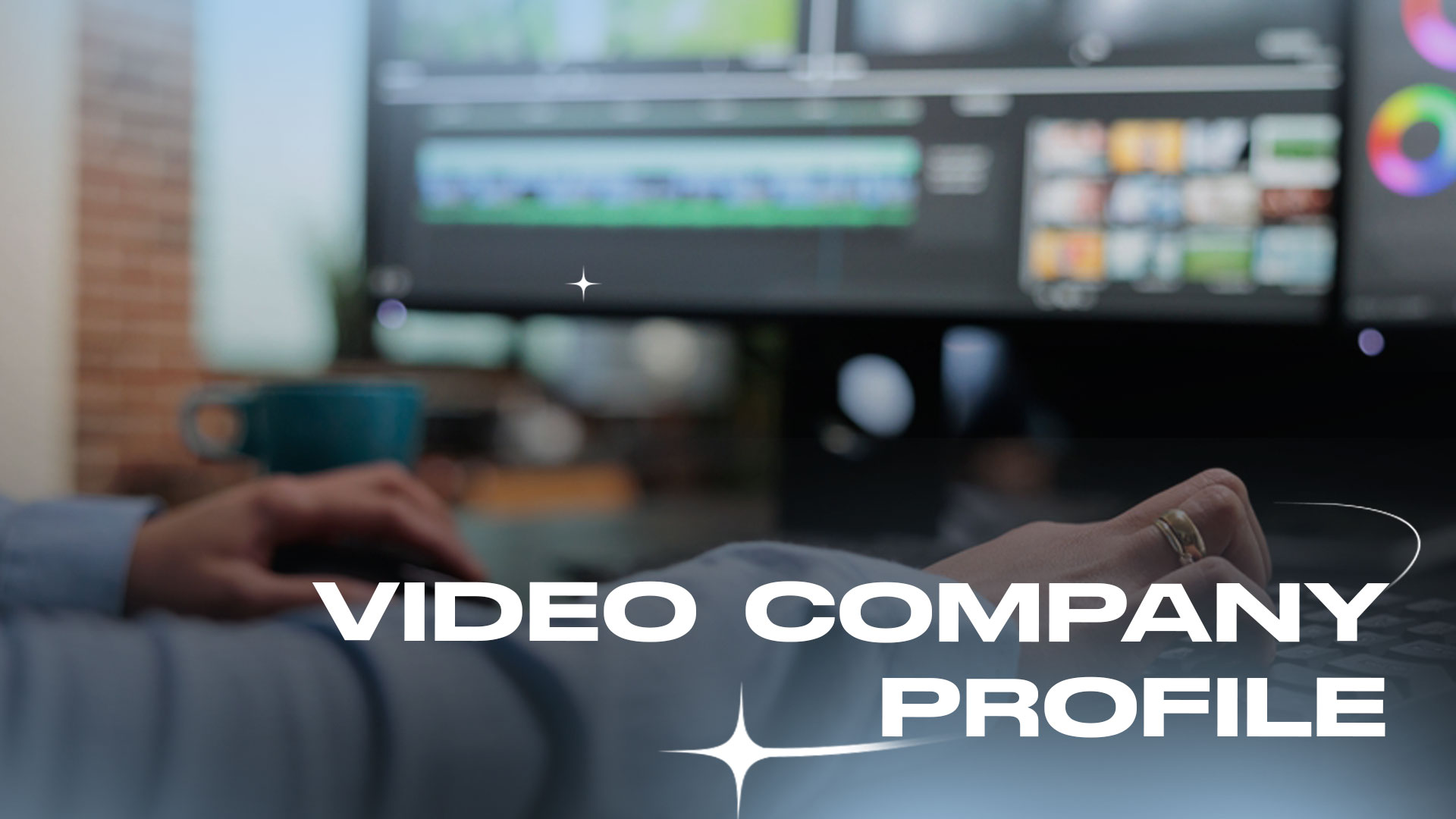image of vid-compro-lands