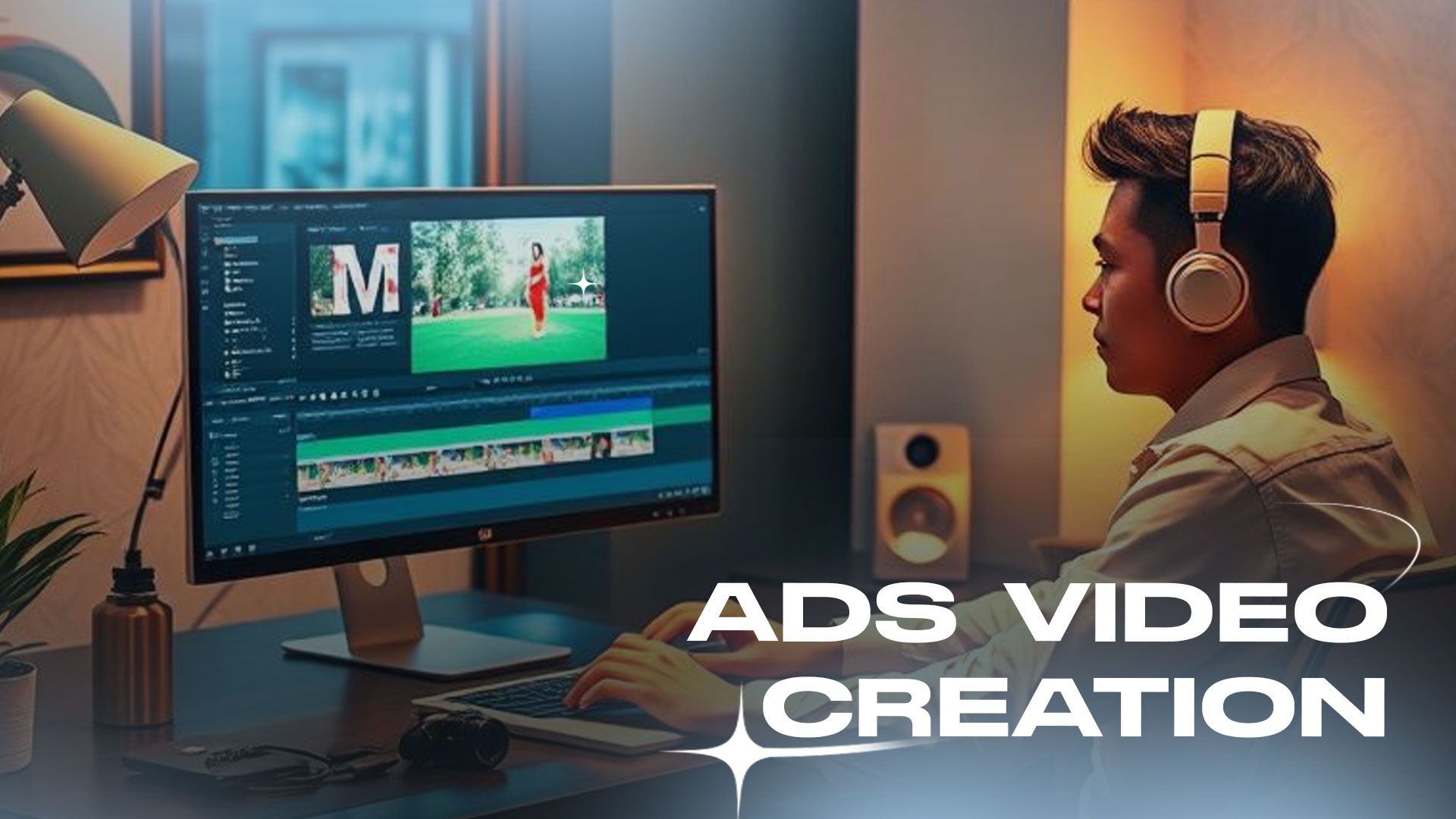 gambar videos-ads-2-lands