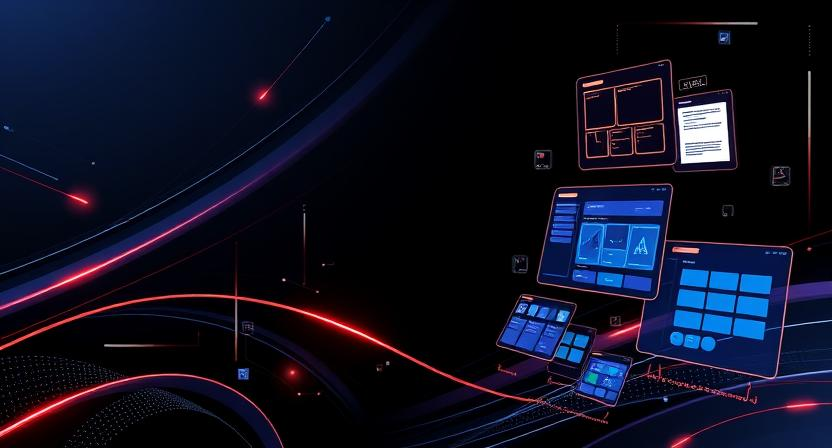 gambar web-development