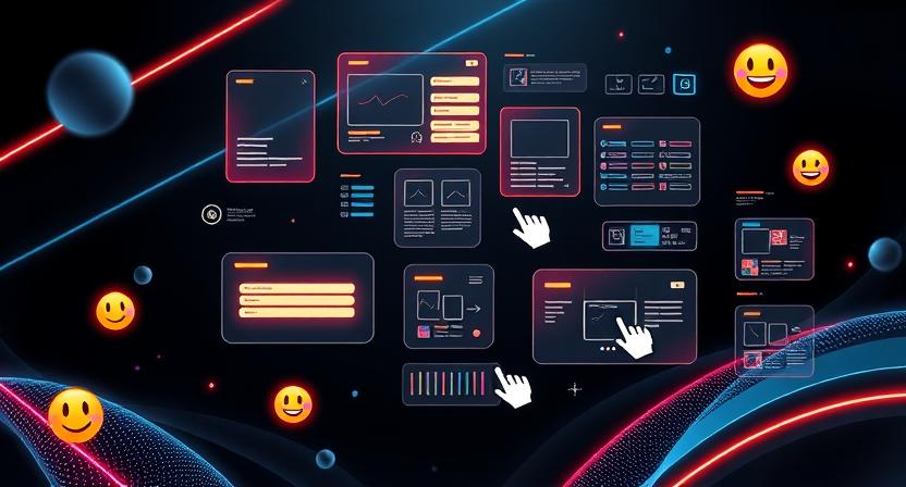 gambar web-ui-ux-design-4