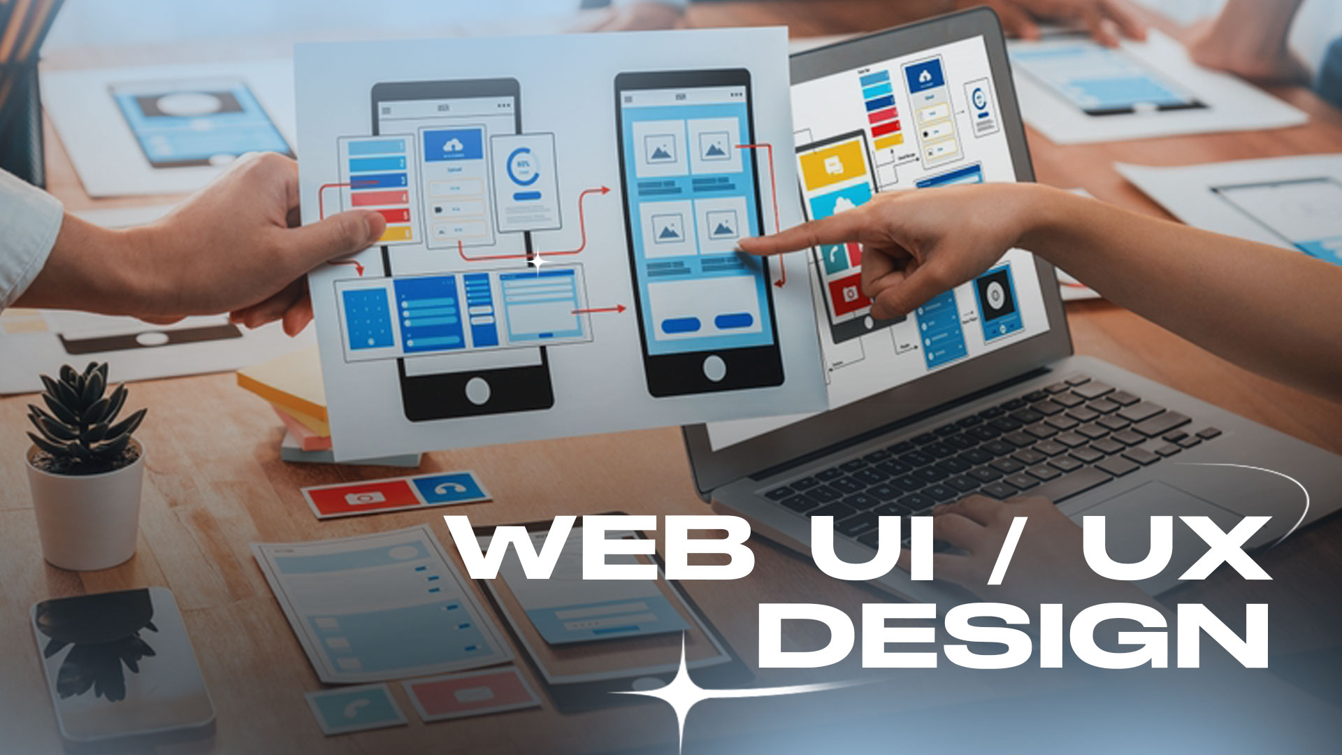 gambar web-ui-ux-design-b