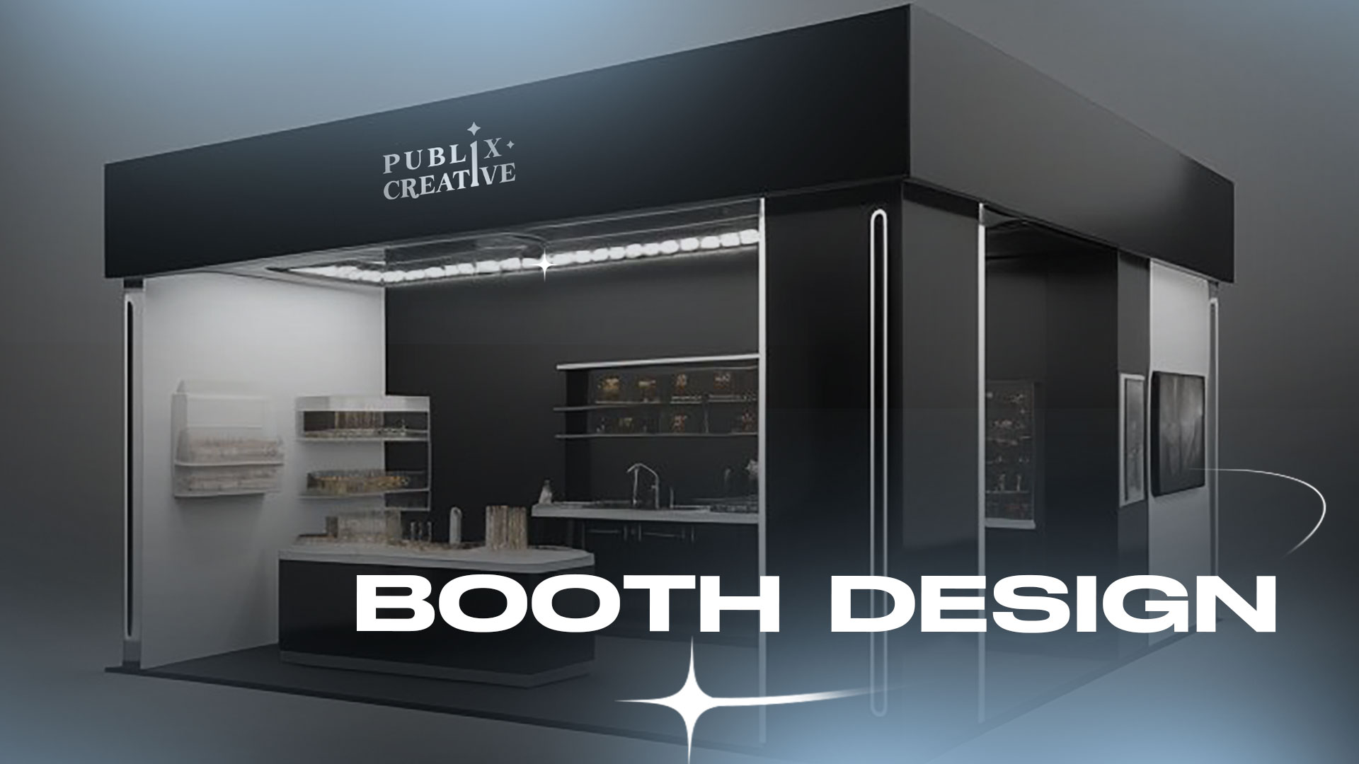 gambar booth-design-1