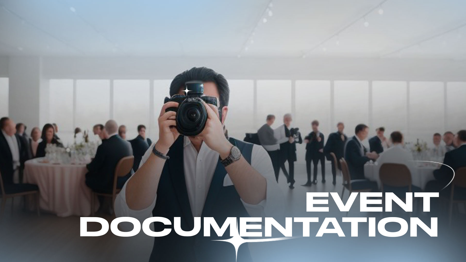 gambar event-doc-a