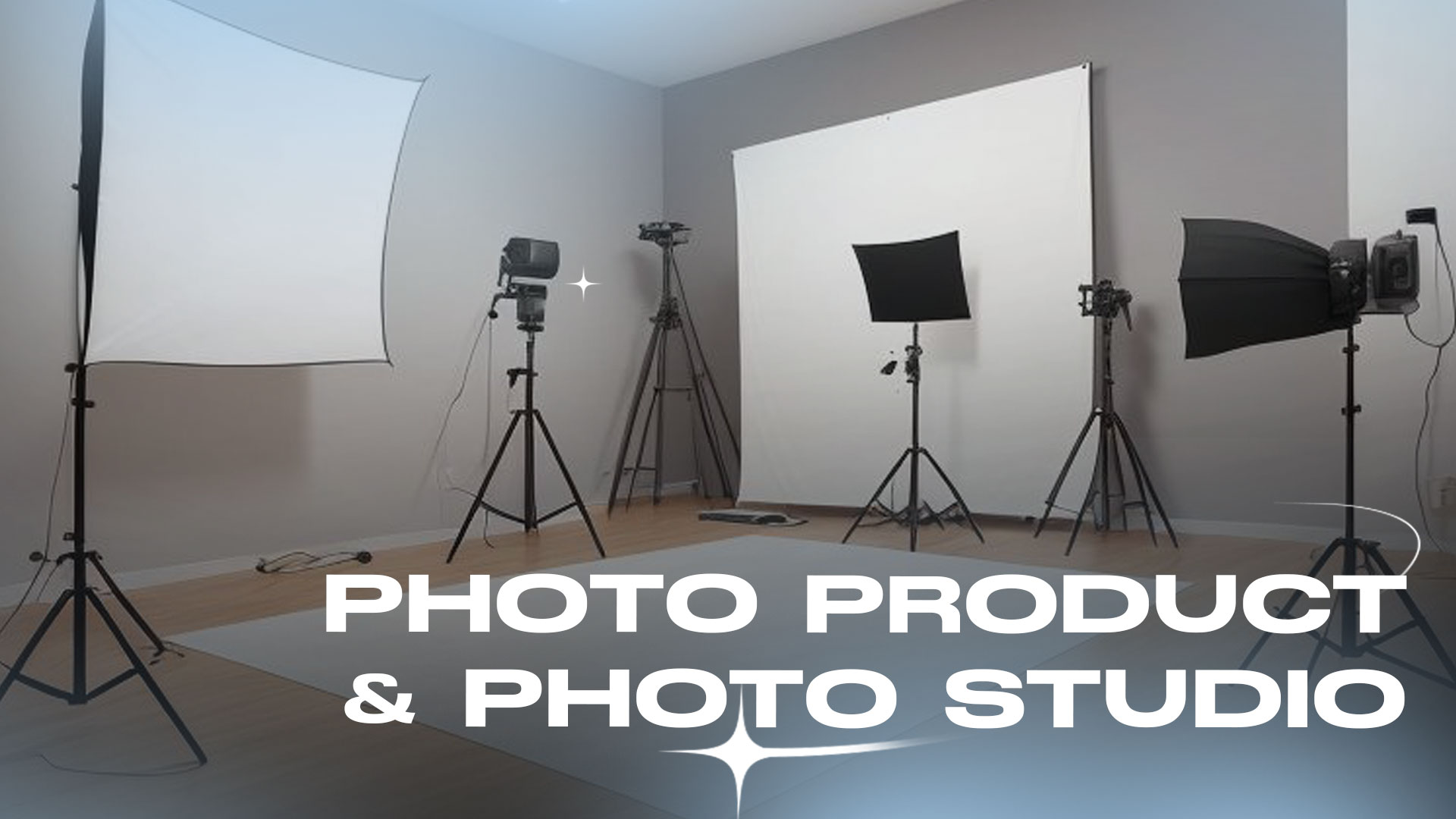 gambar studio-2